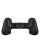 ASUS ROG Tessen Mobile Controller - 1334115 - zdjęcie 2